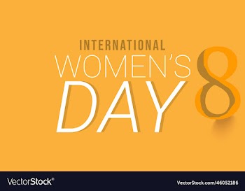 international womens day