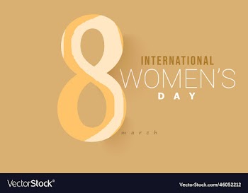 international womens day