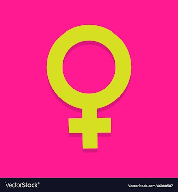 international womens day 8 march template for