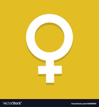 international womens day 8 march template for
