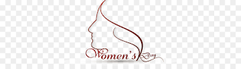 International Womens Day Woman - Women's Day png download - 434 ...