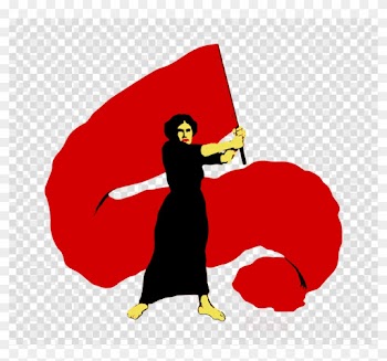 International Working Women's Day Clipart International - Logo Gucci Dream League Soccer