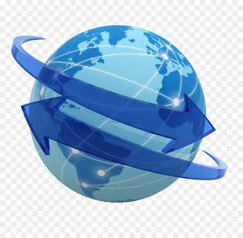 Internet access Internet service provider Web hosting service - internet explorer 