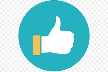 Internet bot Chatbot Skype Robot Votebot - good job 
