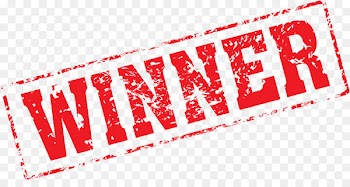 Internet censorship Freedom of speech Self-censorship Central Board of Film Certification - and the winner is 
