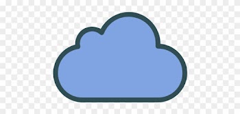Internet Cloud Png - Internet