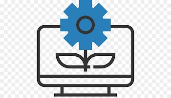 Internet Computer module Softaculous cPanel - edits ecommerce 
