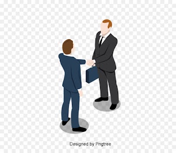 Internet, Download, Copyright, Standing, Gesture PNG