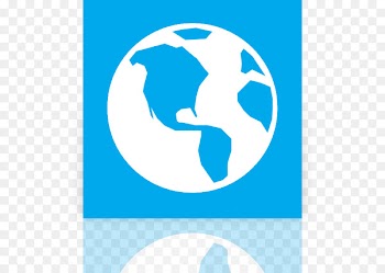 Internet Download Manager World Wide Web Northeast Power Systems -  