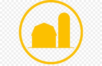 Internet exchange point Company Telecommunications CEMIG - agriculture frame 