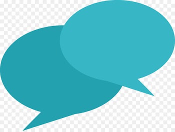 Internet forum Computer Icons Blog Online chat - Chatting 