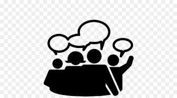 Internet forum Discussion group Computer Icons Learning - others 