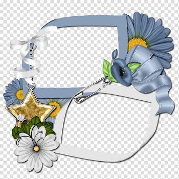 Internet forum Kiri Guestbook, side bar transparent background PNG clipart