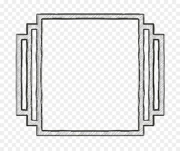 Internet icon Essential Set icon Windows icon