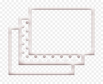 Internet icon Windows icon Essential Set icon
