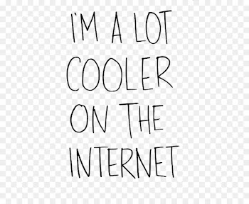 Internet Laughter Blog - quotes 