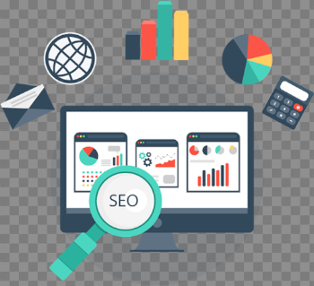 Internet marketing png 3 » PNG Image