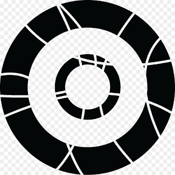 Internet Of Things, Business Model, Business, Wheel, Circle PNG