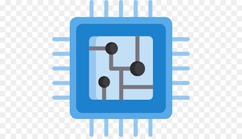Internet of things Computer Icons Automation Data - elektronic icon 