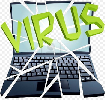 internet png download - 1024*963 - Free Transparent Computer Virus ...
