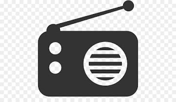 Internet radio Download icon.radio Icon - Radio Png Hd 