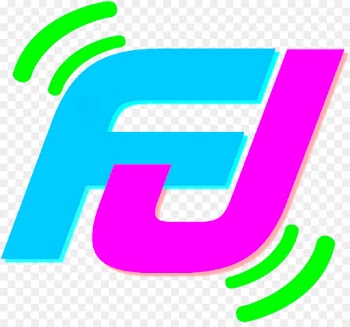 Internet Radio, Golden Radio, Art, Line, Text PNG