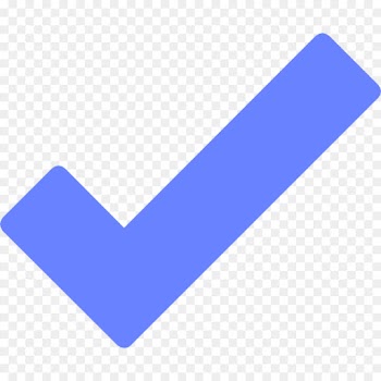 Internet, Web Page, Text, Blue, Cobalt Blue PNG