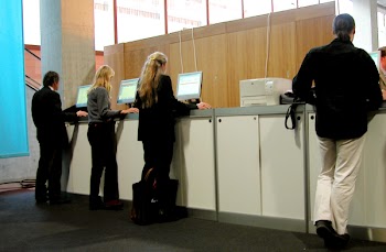 internetCN3619.jpg