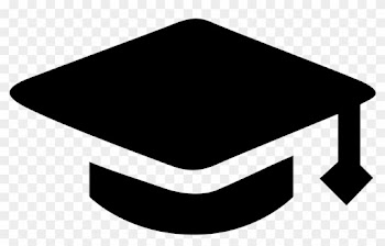Internship Comments - Fresh Graduate Png