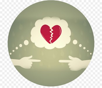 Interpersonal Relationship, Intimate Relationship, Couples Therapy, Green, Plate PNG