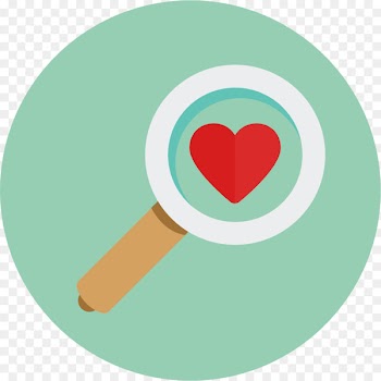 Interpersonal relationship Love Family Romance Icon - Valentine's Day Romantic Love 