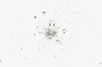 Interplanetary Debris Explosions, Universe, Fragment, Explosion ...