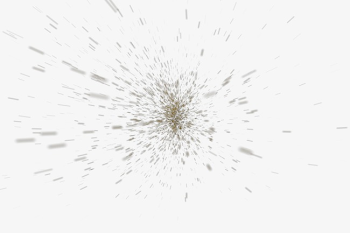 Interplanetary Debris Explosions, Universe, Fragment, Explosion ...