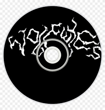 Interplanetary Music Wolf Eyes - Production