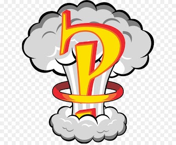 Interrobang Graphic design Illustration Art - bangpng business 