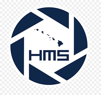 Interscholastic League of Honolulu Hawaii High School Athletic Association Konawaena High School Volleyball Sport - volleyball 