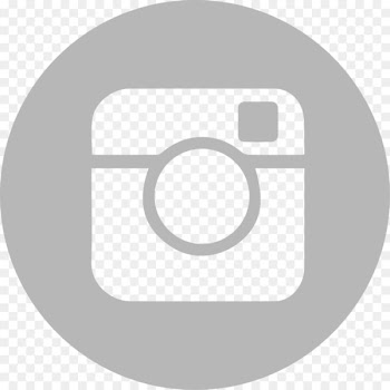 Interset Computer Icons Social media Facebook LinkedIn - instagram 