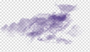 Interstellar cloud Gas, Cloud transparent background PNG clipart