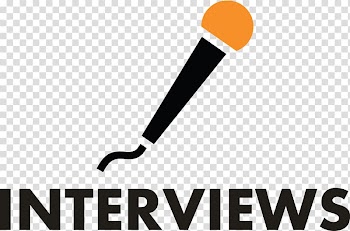 Interview , liverpool transparent background PNG clipart