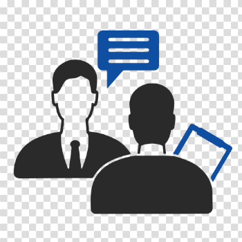 Interview Png Picture