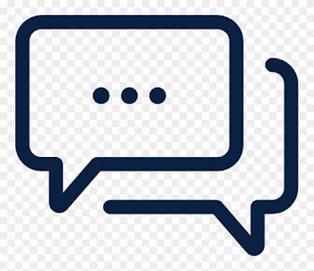 Interview Preparation At Elite Medical's - Verbal Communication Icon Png