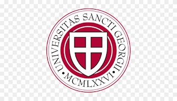 Interview With St - St Georges Medical School Logo