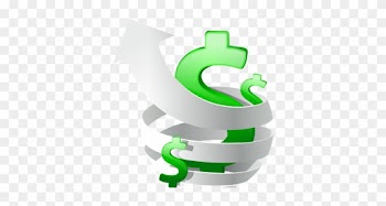 Into $1 Million - Into $1 Million