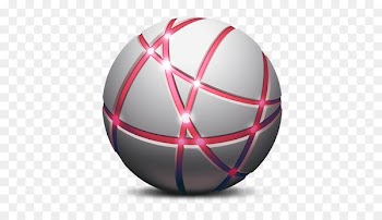 Intranet Computer Icons Computer network Clip art Macintosh - computer 