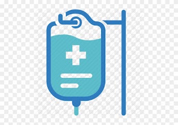 Intravenous Medication Png Clipart Intravenous Therapy - Intravenous Medication Png