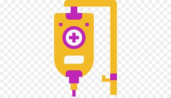 Intravenous therapy Blood transfusion Medicine Health Care - transfusion ornament 