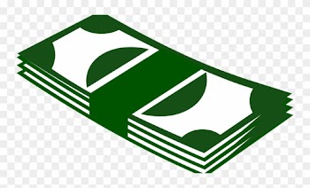 Intrepid Private Capital Group - Money Vector Png
