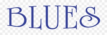 Intro Blues Lessons - Tufts Medical Center