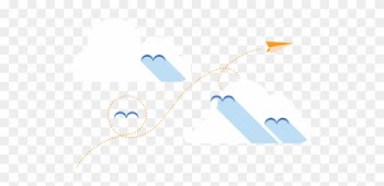 Introducing Cloud Sites - Bluehost