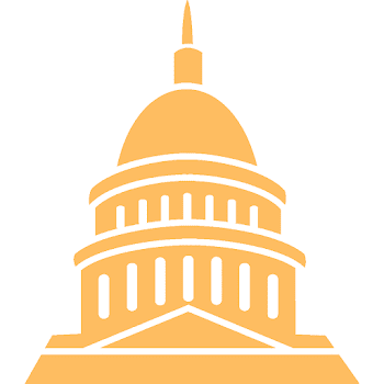 Introducing our new bill tracking tool - Oklahoma Policy Institute